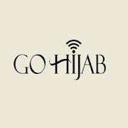 GoHijab 1 Icon