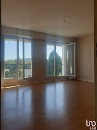 appartement à Brest (29)