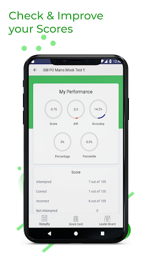 ICAR AIEEA UG Mock Tests for Best Results