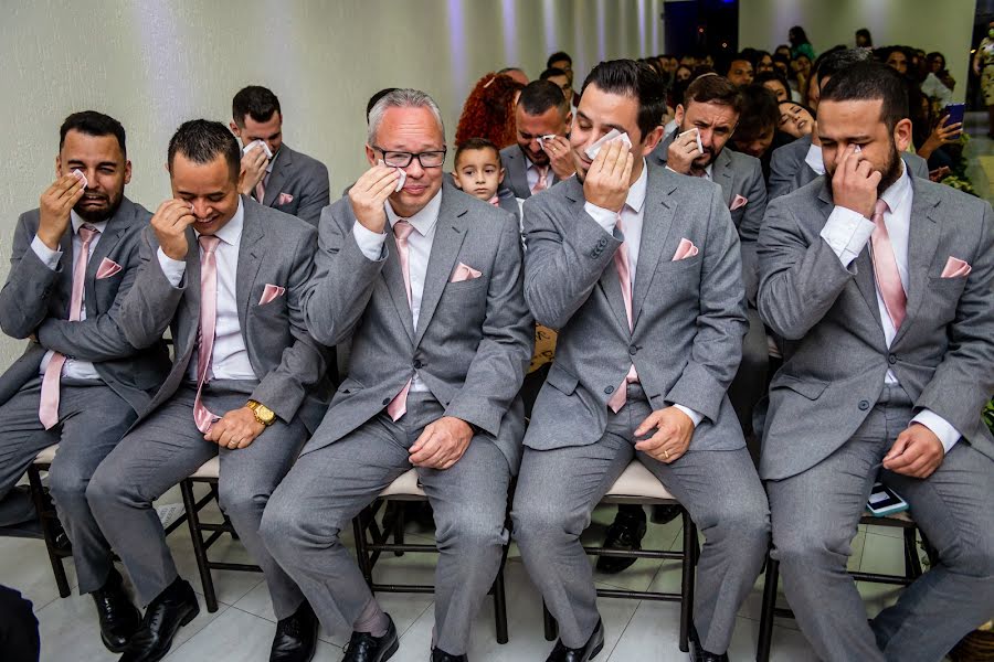 Fotógrafo de bodas Renato Peres (aquariumphoto). Foto del 25 de julio 2023