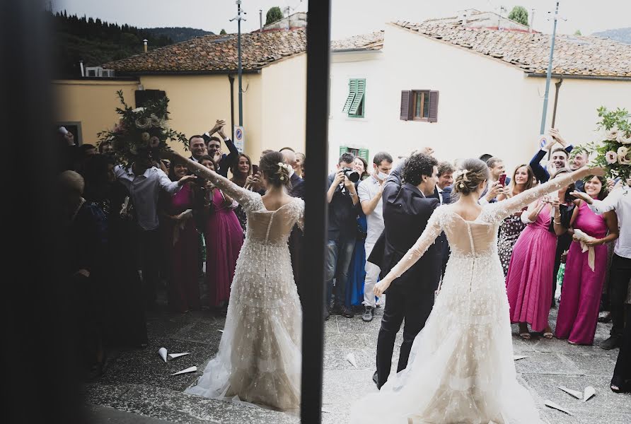 Esküvői fotós Antonio Caparco (antoniocaparco). Készítés ideje: 2021 szeptember 14.