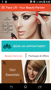Facelift lndia(圖3)-速報App