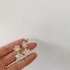 miniatures image - 2