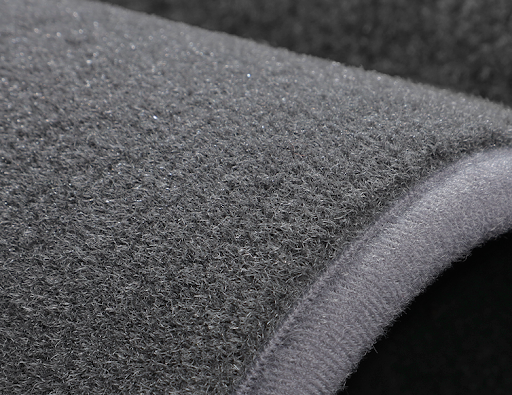 Title 5, Multicolor Carpet Car Floor Mats for Sedan SUV....