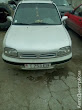 продам авто Nissan Micra Micra (K11)