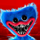 Poppy Playtime Game Walkthrough