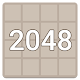 2048 Classic Puzzle Download on Windows