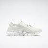 maison margiela x reebok zig 3d storm “memory of” white footwear white/pure gray/black