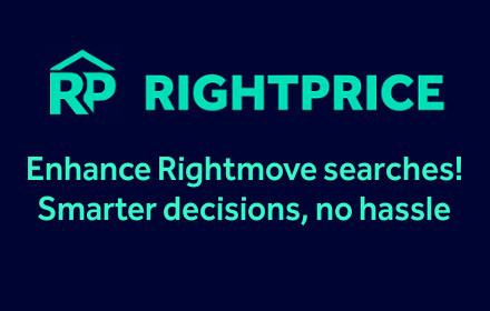 Rightprice small promo image