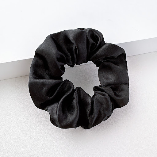 Black Large
