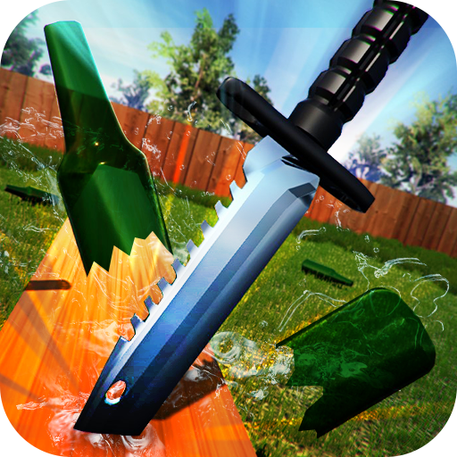 Standknife на телефон. Игра ножи кидать в бутылки. Knife throwing Simulator. Нож в бутылке игра 2015. Фото STANDKNIFE.