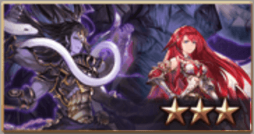 グラブル マルチバトル一覧 グラブル攻略wiki 神ゲー攻略