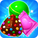 Cover Image of Baixar Dia dos Doces 1.5.3029 APK