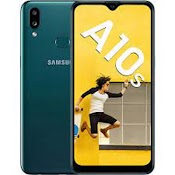 Điện Thoại Samsung Galaxy A10S 2Sim Ram 3G Rom 32G, Chính Hãng, Chiến Game, Chơi Tiktok Zalo Fb Youtube Chất - Bnn 02