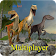 Raptor World Multiplayer icon