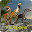 Raptor World Multiplayer Download on Windows