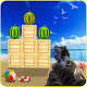 Download Watermelon Shooting 2019 - Fruit Shooting 3D For PC Windows and Mac 1.0.1