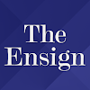 The Ensign icon