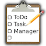ToDo List Task Manager -Pro icon