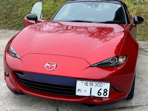 ナンバー移設に関するカスタム ドレスアップ情報 755 件 車のカスタム情報はcartune 5ページ目