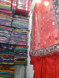 Shikhar Sarees photo 2