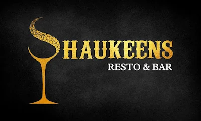 Shaukeens Resto & Bar