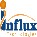 Influx Technologies