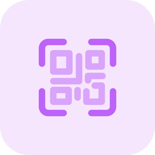 QR Scan