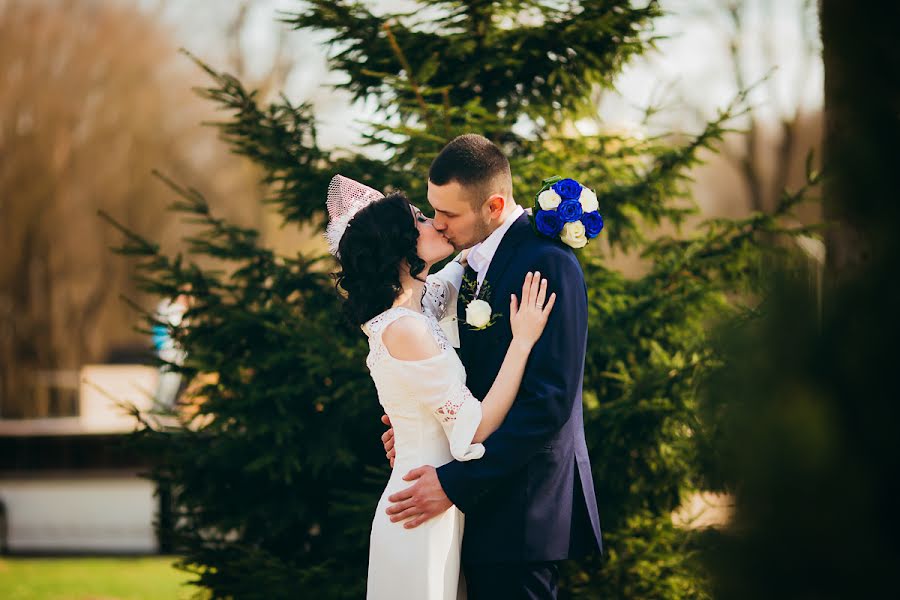 Fotografo di matrimoni Rigina Ross (riginaross). Foto del 4 maggio 2018