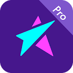 Cover Image of Descargar LiveMe Pro - ¡Vaya transmisión en vivo! 4.2.80 APK