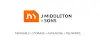 J Middleton & Sons Ltd Logo