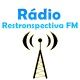 Download Rádio Retrospectiva FM For PC Windows and Mac 1.0