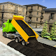 Highway Road Construction: City Road Builder Download on Windows