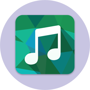 Guide Asus Music 1.1 Icon