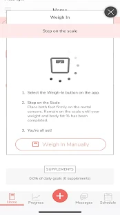 Geaux Slim(圖2)-速報App