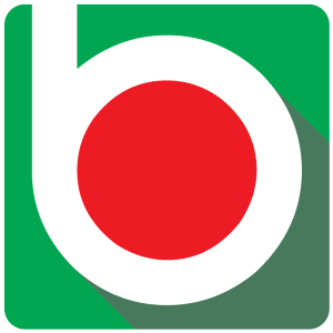 BANBEIS INFO.apk 1.0