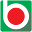 BANBEIS INFO Download on Windows