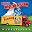 W.B. Mason – 13th Annual Download on Windows