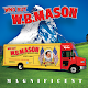 Download W.B. Mason For PC Windows and Mac 1.0.1