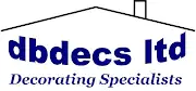 Dbdecs Limited Logo