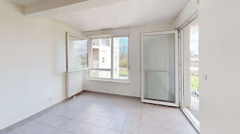 appartement à Strasbourg (67)