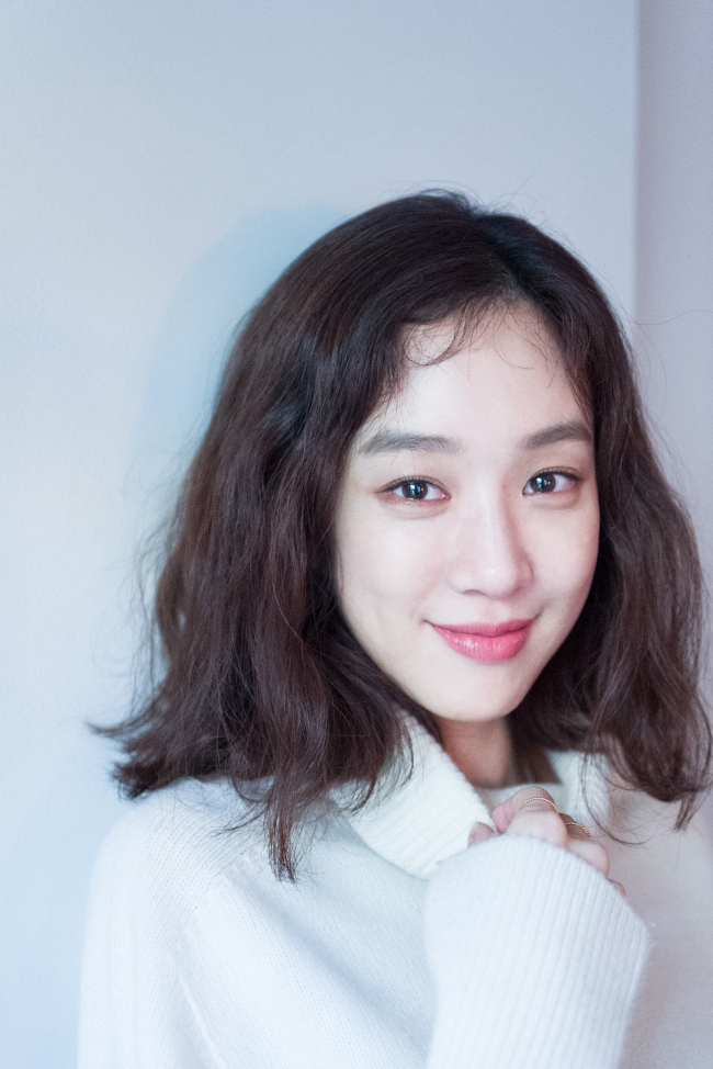 jung ryeo won