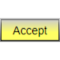 Item logo image for WebCTRL Accept Shortcut