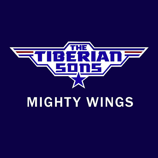 Mighty Wings (From "Top Gun") YouTube Music