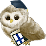 Learn Finnish icon
