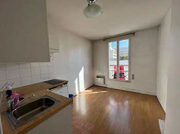 appartement à Paris 7ème (75)