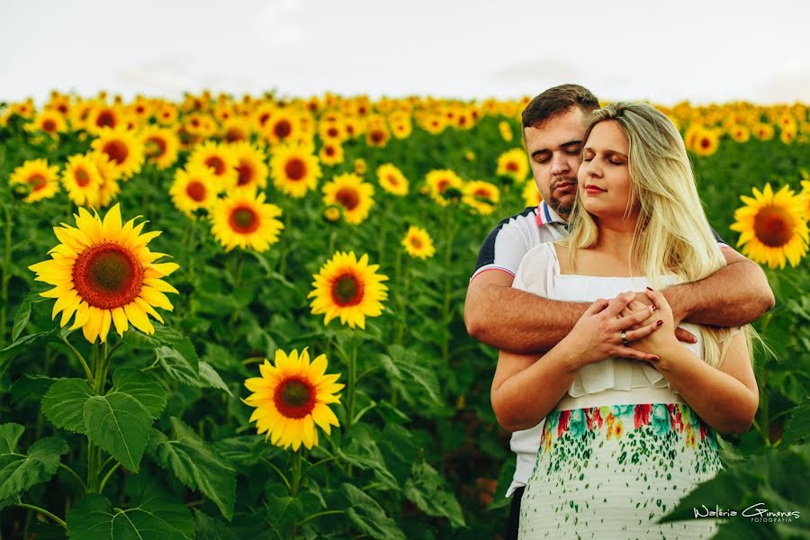 Fotógrafo de bodas Waléria Gimenes (waleriagimenes). Foto del 11 de mayo 2020