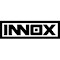 Imagem do logotipo de Innox