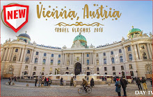 Vienna HD Wallpapers Travel Theme small promo image