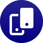 JioSwitch-Secure File Transfer Apk